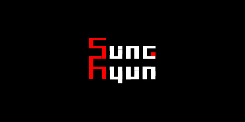 SUNG HYUN